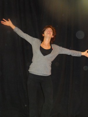 photo hÉLÈNE copie