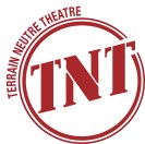 TNT Logo